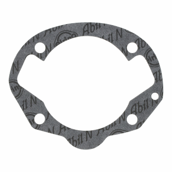 Fußdichtung, Zylinderfußdichtung, MZ ES175, ES250, ES300, TS250